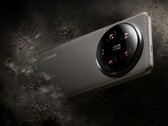 According to the latest information, Xiaomi will not present the successor to the Xiaomi 14 Ultra in January 2025 after all. (Image source: Xiaomi)