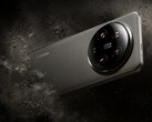 According to the latest information, Xiaomi will not present the successor to the Xiaomi 14 Ultra in January 2025 after all. (Image source: Xiaomi)