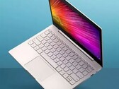 Xiaomi Mi Notebook Air (2019) ultrabook (Source: MyDrivers)