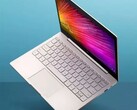 Xiaomi Mi Notebook Air (2019) ultrabook (Source: MyDrivers)