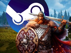 YAR: Forgotten Throne left Early Access on Steam on April 3.