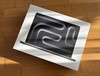 Box of the MacBook Pro 14