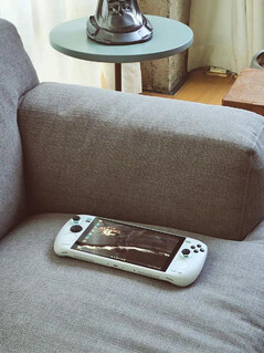 (Image source: AYANEO)