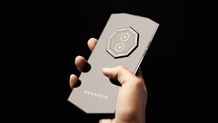 The Brandeis Prometheus. (Source: Indiegogo)