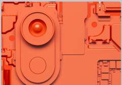 Nothing will unveil the CMF Phone 2 Pro in a few days (image source: Nothing on Flipkart)