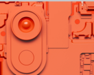 Nothing will unveil the CMF Phone 2 Pro in a few days (image source: Nothing on Flipkart)