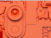 Nothing will unveil the CMF Phone 2 Pro in a few days (image source: Nothing on Flipkart)