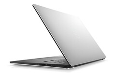 Dell's XPS 15 series of notebooks have often struggled with various forms of throttling since 2015.