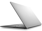 Dell's XPS 15 series of notebooks have often struggled with various forms of throttling since 2015.