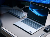HP Elitebook x360 1040 G11 (review) - Business Class with mainstream ambition!