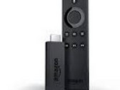 The Amazon Fire TV Stick 4K may be intended to take the new Chromecast on. (Source: IoTGadgets)