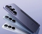 Galaxy S27 series will skip variable aperture just like the Galaxy S26 series pictured here.