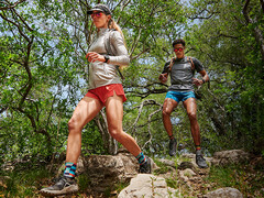 Garmin's latest stable update for the Fenix 7 series and other smartwatches breaks HRM functionality. (Image source: Garmin)