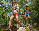 Garmin's latest stable update for the Fenix 7 series and other smartwatches breaks HRM functionality. (Image source: Garmin)