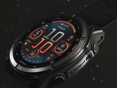 The Garmin Connect app has revealed more details about the upcoming LTE functionality. (Image source: Garmin)