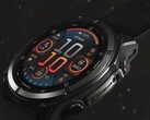 The Garmin Connect app has revealed more details about the upcoming LTE functionality. (Image source: Garmin)