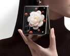 The Magic V Flip. (Image source: Honor)