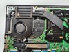Gigabyte Gaming A18 Pro