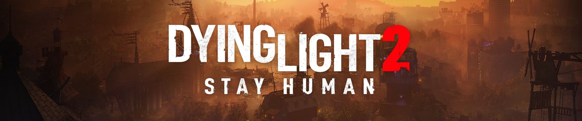 Dying Light 2 PC Performance Benchmark: 30+ GPUs Tested!