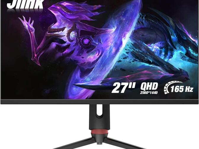 csm_jlink92_d6b021c8b2.jpg