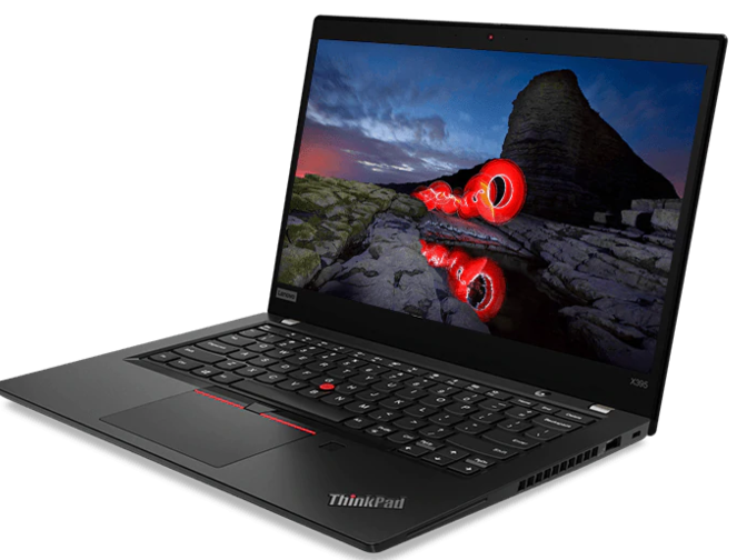 csm_lenovo_laptop_thinkpad_x39