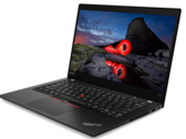 Lenovo ThinkPad X395 Laptop Review: A fight for the hegemony of business laptops