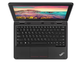 Is this deal worth swooping on? (Source: Lenovo)
