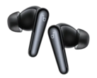 Soundcore Liberty 4 Pro: New and powerful wireless earbuds coming soon. (Image source: Anker)