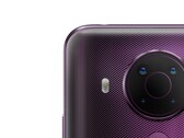 Does Nokia have a new series in the works? (Source: Nokia)