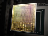 OEMs are deciding not only TGP and Max-Q features but also boost clocks. (Image Source: NVIDIA)