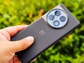 OnePlus 12 5G in review