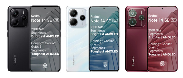 (Image source: Xiaomi)