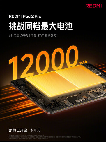 (Image source: Xiaomi)