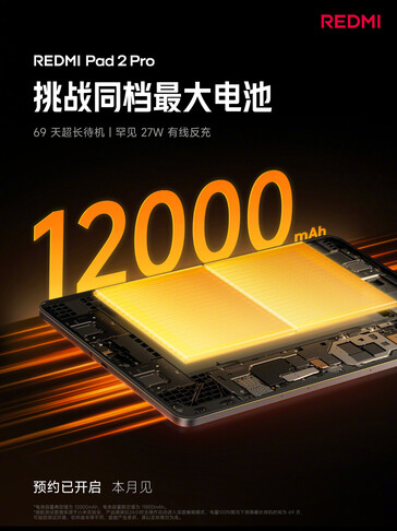 (Image source: Xiaomi)