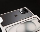 Das Apple iPhone soll gespeicherte Passwörter bald effektiver schützen. (Bild: Rohan)