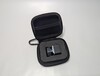 Module case in action 