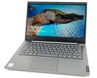 Lenovo ThinkBook 14 for students and home users down to just $499 this week to be its cheapest ever
