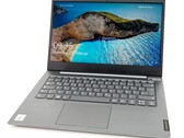 Lenovo ThinkBook 14 for students and home users down to just $499 this week to be its cheapest ever