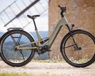 The Vuca Evo FS 2 is an SUV e-bike with plenty to offer