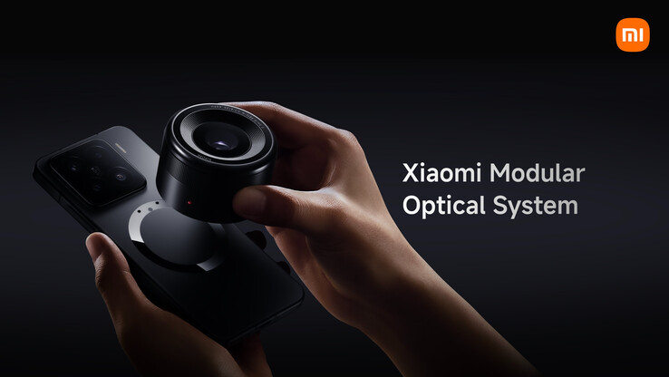 (Image source: Xiaomi)
