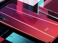 The Redmi Note 7 is the first Xiaomi phone to come with an 18-month warranty as standard. (Source: Xiaomi)