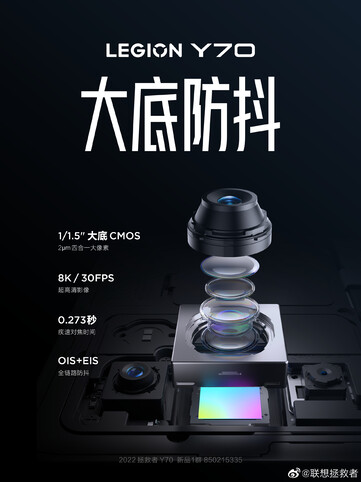 (Image source: Lenovo)