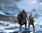The God of War Ragnarök port is set to be announced this month. However, it is questionable whether fans can still expect a release in 2024. (Source: PlayStation)