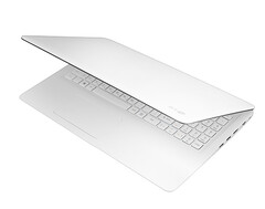 The LG 15U40N may not be released outside of South Korea. (Image source: LG)