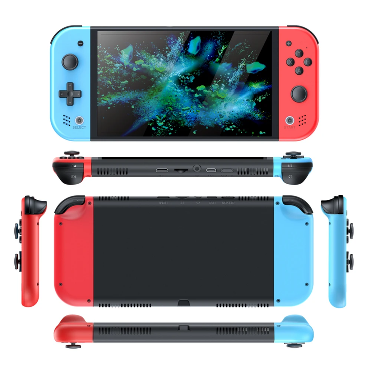 (Image source: Retro Handhelds)