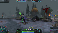 Dota 2