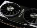 The introduction of the Super range could force price cuts on the GeForce RTX 20 series. (Image source: Firstpost)