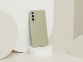 Samsung has released the Galaxy S21 FE in four colours. (Image source: Samsung)