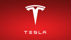 Tesla has released an over-the-air software update to fix the issue (Image source: Tesla)