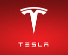Tesla has released an over-the-air software update to fix the issue (Image source: Tesla)